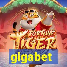 gigabet - casino games!